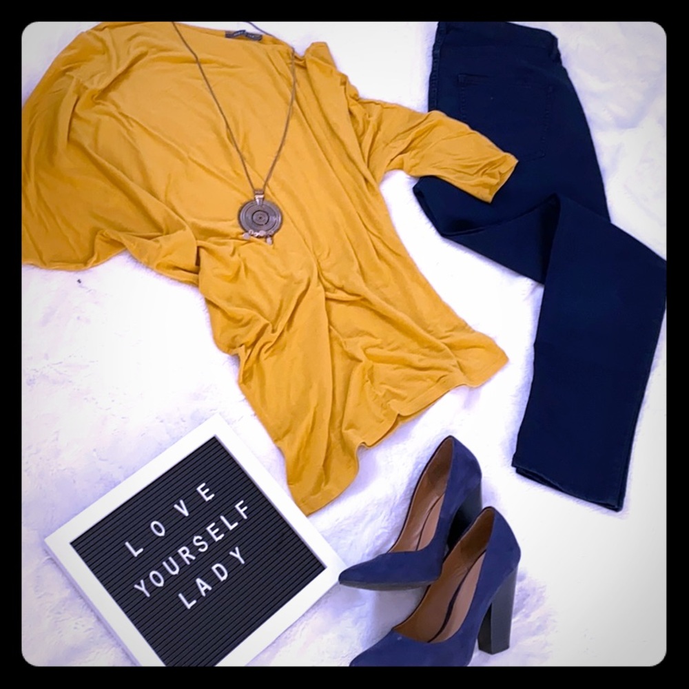 2/25$ H&M skinny pants